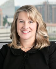 Principle LTC names Lynn Hood as Chief Executive Officer - Chartwell ...