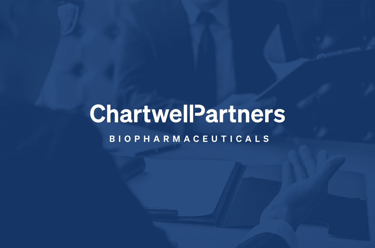 Gregory Oakes Named as President and Chief Executive Officer of Landos